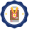 137 users has enrolled