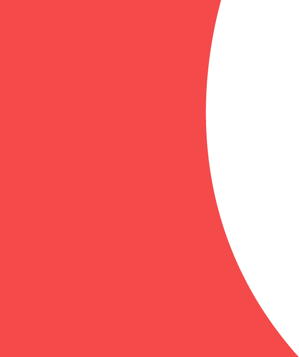 abdosaber-math Learning Management